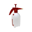 Aspersor manual 2 Cont: 15 piezas