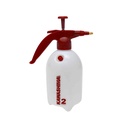 Aspersor manual 2 Cont: 15 piezas