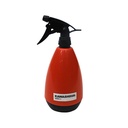 Aspersor manual 900 ml Cont: 1 pieza