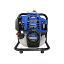 Motobomba 50 cc 1.5 pulg 4 tiempos