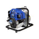 Motobomba 50 cc 1.5 pulg 4 tiempos