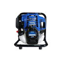 Motobomba 50 cc 1 pulg 4 tiempos