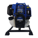 Motobomba centrifuga 50 cc 1 - 1.5 pulg 4 tiempos