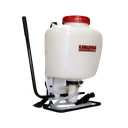 Aspersor manual 15 lts