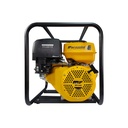 Motobomba 13 hp 4 tiempos ohv 4 pulg autocebante