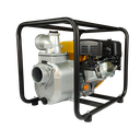 Motobomba 7 hp 4 tiempos ohv 3 pulg. autocebante