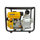 Motobomba 7 hp 4 tiempos ohv 3 pulg. autocebante