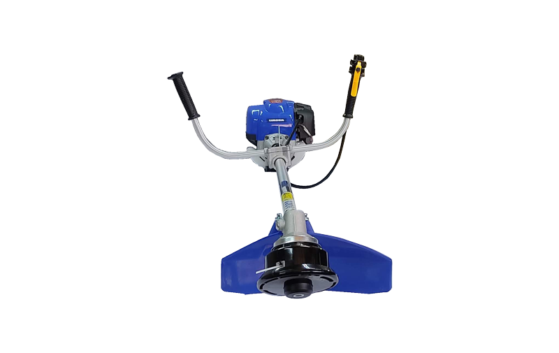 Desbrozador 35 cc 4 tiempos