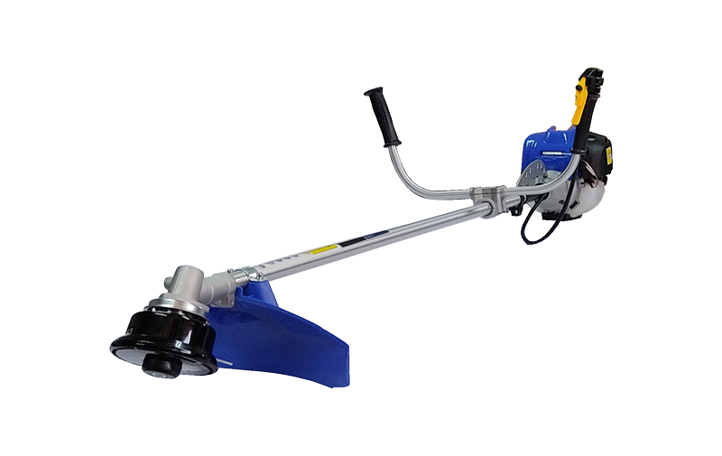 Desbrozador 35 cc 4 tiempos