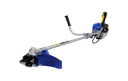 Desbrozador 35 cc 4 tiempos