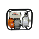 Motobomba 5.5 hp 4 tiempos autocebante