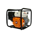 Motobomba 5.5 hp 4 tiempos autocebante