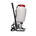 Aspersor manual 15 lts