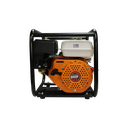 Motobomba 5.5 hp 4 tiempos autocebante