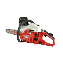 Motosierra 38 cc barra 16 pulg