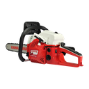 Motosierra 49 cc barra 18 pulg