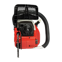 Motosierra 49 cc barra 18 pulg