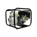 Motobomba 5.5 hp 4 tiempos autocebante