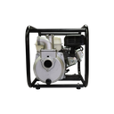 Motobomba 5.5 hp 4 tiempos autocebante