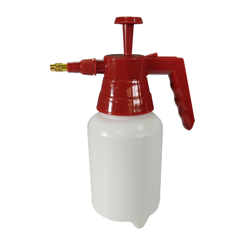 Aspersor kawashima 1lts unitario