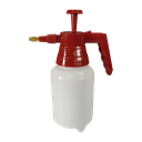 Aspersor kawashima 1lts unitario