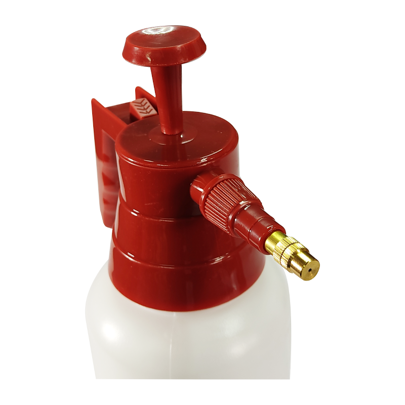 Aspersor kawashima 1lts unitario