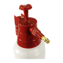 Aspersor kawashima 1lts unitario