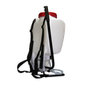 Aspersor manual 15 lts