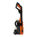 Hidrolavadora1200 w casera