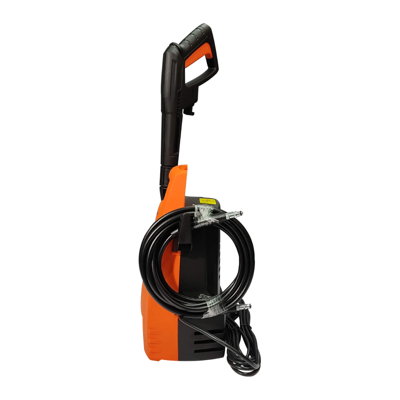 Hidrolavadora1200 w casera