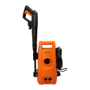 Hidrolavadora1200 w casera