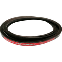 [MZSGTSS07SPA2182] Banda V