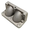 [12501Z1201200000] Base carburador