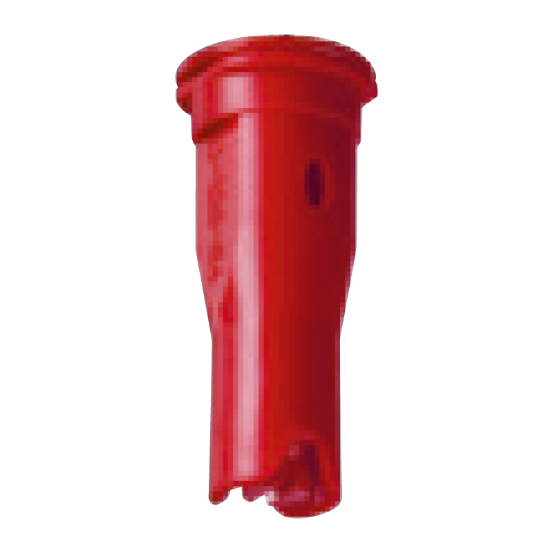 Boquilla de aspersion ID abanico 120 grados 04 Cont: 1 pieza