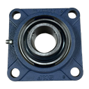 [MZSGTSS12SFY35TF] Brida Del Eje Tubo 35mm