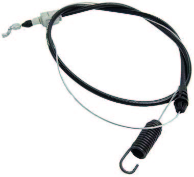 Cable acelerador