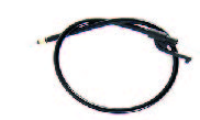 Cable acelerador