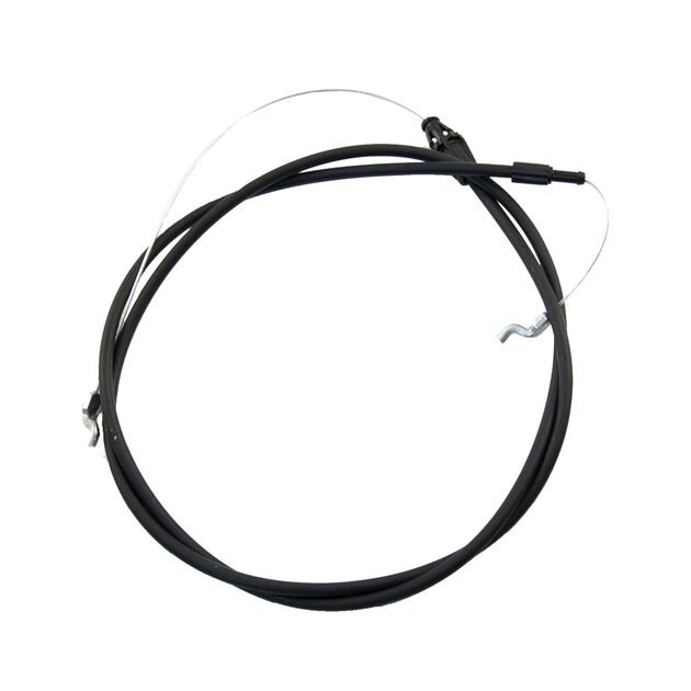 Cable acelerador