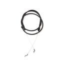 [946-04703A] Cable acelerador