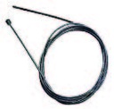 [201102115] Cable acelerador clutch derecho