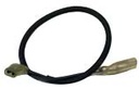 [32195-ZOZ-000] Cable apagado