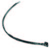 [31114HY4D0110000] Cable corriente