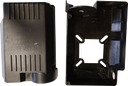 [AAAA8283] Caja capacitor