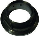 [230020012] Camisa piston diam. 55 mm