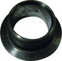 [490008012] Camisa piston diam. 62 mm