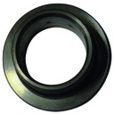 [230059012] Camisa piston diam. 65 mm