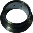 [480029012] Camisa piston diam. 72 mm