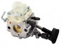 Carburador compatible Stihl