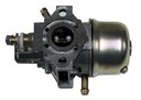 [252-62531-20] Carburador compatible Robin