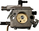 [MTM5818-86] Carburador con reten kit